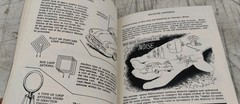 Basic Electronics Vol. 1-5 Van Valkenburgh, Nooger & Neville, Inc. 1st Edition