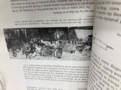 Shipyard Damage Control book. Naval Institute Press. 169 Pages. Hardcover