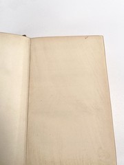 Antique 1857 Galleries And Cabinets Of Art In Great Britain Book Hardcoverbound