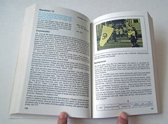 Revelation Visualized – Gary G. Cohen, Salem Kirban, 1981 sc, AMG Publishers