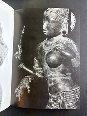 Kali: The Feminine Force by Ajit Mookerjee | 1988 Destiny Books | Illustrated