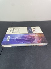 Dungeons & Dragons: Player’s Handbook 4th Edition