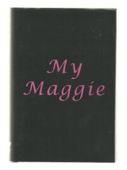My Maggie