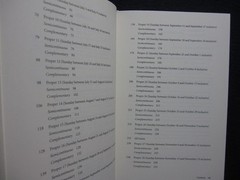 Feasting on the Word Worship Companion Liturgies for Year A, Volume 2 with CD