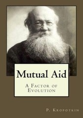 Mutual Aid (RePrint)