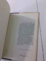 The Name of the Game is Murder – Eliot Asinof (Hardcover, 1968, Dust Jacket)