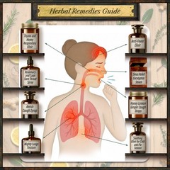 Forgotten Home Apothecary (paperback with color pictures)