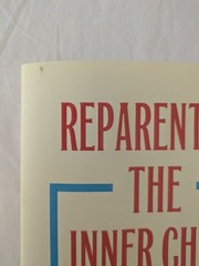 Reparenting the Inner Child : The New Science by Dr. Nicole LePera Hardcover