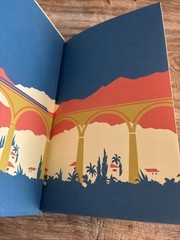 The Mystery of the Blue Train by Agatha Christie –
