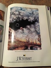 Creative Illustration 1995 (No Dust Jacket)