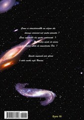 Leo Valeriano Caro Alieno – l’Uomo, la vita, il Creatore (Paperback) (UK IMPORT)