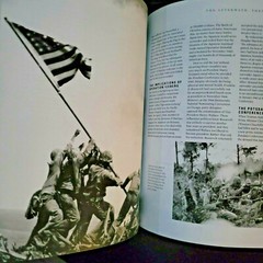 PEARL HARBOR MINUTE BY MINUTE 80 Years Later Inside the Day of Infamy by HISTORY
