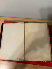 Harper’s New Monthly Magazine Vol LIX Antique Book June To November 1879