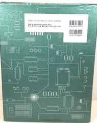 [CD-ROM unopened] Web site video collection Regular 16,800 yen From Japan