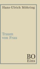 Traum Von Frau