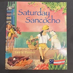 Children’s Paperback Mixed Lot Of Softcover Books /10