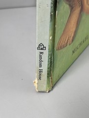 The Troll Book by Michael Berenstain Vintage 1980 HC 1st Edition As-Shown
