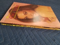 Lot of 3 Playboy Press Special EVE TODAY Book 1,2,3