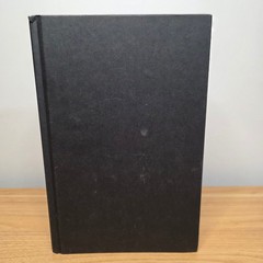 The Latecomer Jean Hanff Korelitz Hardcover Book Celadon Books Thriller Mystery