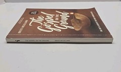 Gospel on the Ground – Bible Study Book with Video Access : The Grit and…