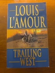 Louis L’Amour