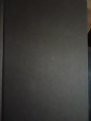 The North Korean People’s Army By Minnich, 2005 Naval Institute Press HC/DJ/2nd