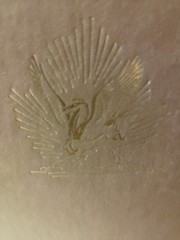 Mythology by Edith Hamilton – Facsimile 1942 1st Edition Little Brown Hardcover
