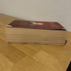 The Myst Reader – Paperback By Miller, Rand – Good Condition