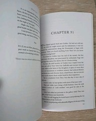 Theo of Golden: A Novel – Paperback Book by Levi Allen EXCELLENT