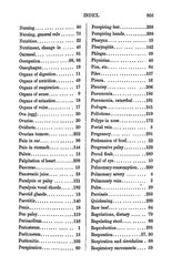 1891 The Practical Physician And Home Apothecary 318 Pages