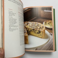 SEASONS AT HIGHCLERE Gardening, Growing, and Cooking Through The Year Downton