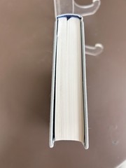 Frankenstein by Mary Shelley (Penguin Clothbound Classics) 2013 Hardback