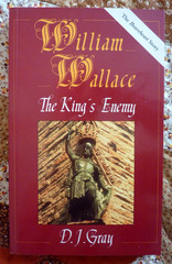 History Bundle of 4 books