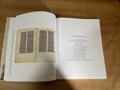 Celebrating Word and Image 1250-1600 : Illuminated Manuscripts Kerry Stokes Ct’n