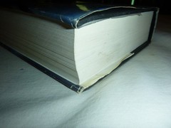 Voyager by Diana Gabaldon 1994 Hardcover BCE – Outlander Book 3
