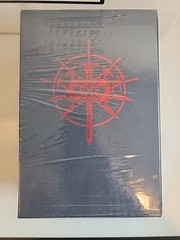 Words Of Radiance Leatherbound SIGNED Brandon Sanderson Dragonsteel New Sealed