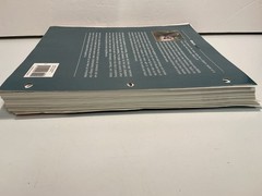 Biology: The Essentials 2025 Release by Marielle Hoefnagels (LOOSE-LEAF)