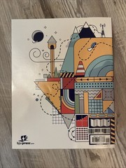 NEW- BJU Press – Pre-Algebra Student Textbook 3rd Edition