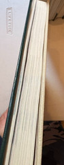 ANNUAL YEAR BOOK World Book Encyclopedia 60s 70s – U CHOOSE- *Buy More &Save*