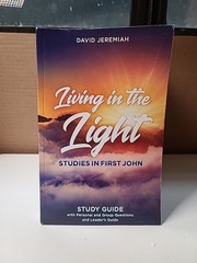 Lot 25 Dr David Jeremiah Study Guides Turning Point Christian Bibl