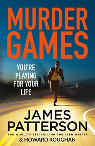 Murder Games*