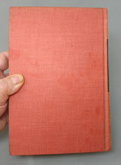Winston Churchill THE HINGE OF FATE 1950 1st Edition Houghton Mifflin WWII