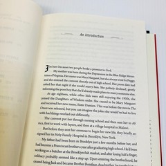 Separation of Church and Hate: A Sane Person’s Guide to Taking Back the Bible