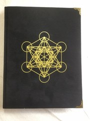 The Complete Apocrypha and Nag Hammadi Libraries, Hand Bound in Suede, Gnostic