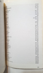 Flea Market Trader ll Book Revised Vintage Paperback 296 pages FREE SHIPPING