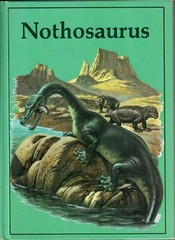 DINOSAUR BOOKS: as Little as $5.00 each when you buy 4 or more. SEE DESCRIPTION