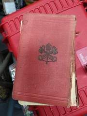 Annuario Pontificio 1953 Città Del Vaticano Italian Language one book