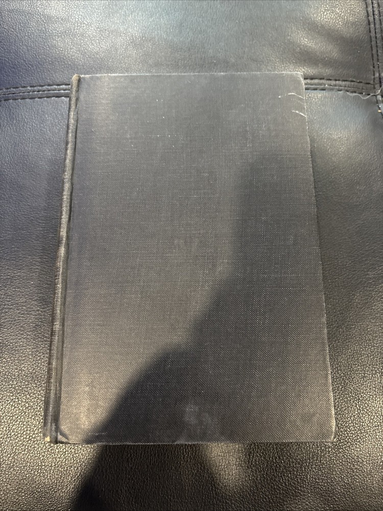 Polish Profile Hardcover Virgilia Sapieha English