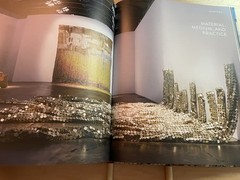 Anatsui : Art and Life by Susan M. Vogel (2021, Hardcover)