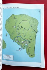 BORNEO 1945: The Last Major Allied Campaign in the SW Pacific Campaign #406 NEW